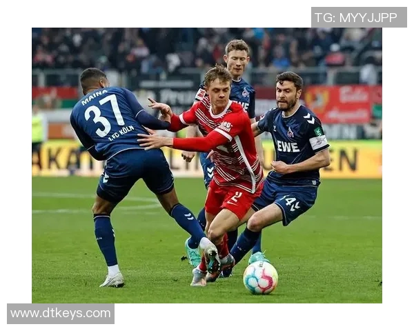 拜仁慕尼黑击败奥格斯堡，继续领跑德甲联赛