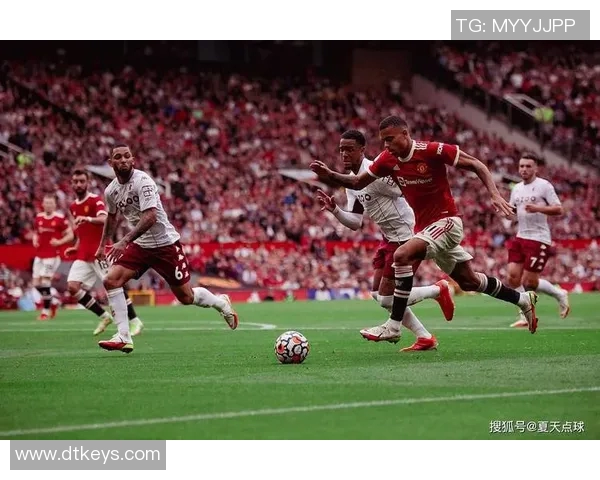 拜仁慕尼黑连胜不断,稳操胜券! 拜仁慕尼黑连胜不断,稳操胜券!