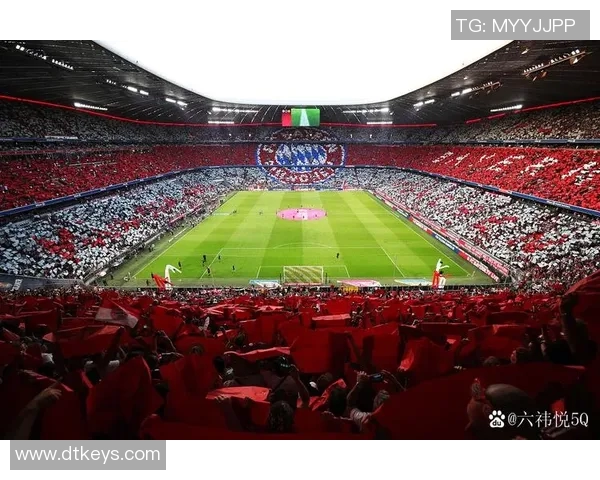 拜仁领先优势缩小，对手不轻易放弃夺冠希望