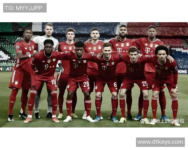 拜仁主场轻取亚琛,德甲领跑优势持续扩大 拜仁主场轻取亚琛,德甲领跑优势持续扩大