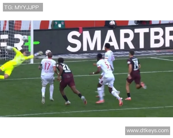 拜仁再胜稳居榜首,德甲势不可挡! 拜仁再胜稳居榜首,德甲势不可挡!