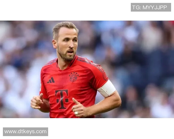 拜仁遇困战，豪门实力或受考验