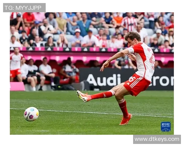 拜仁慕尼黑再胜科隆,保持不败纪录继续延续 拜仁慕尼黑再胜科隆,保持不败纪录继续延续