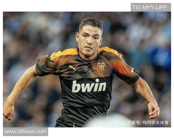 比达尔重返西甲,将加盟塞维利亚! 比达尔重返西甲,将加盟塞维利亚!