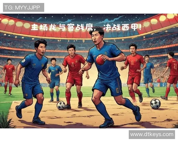 毕尔巴鄂成功挤掉皇家贝蒂斯，登上联赛榜首位置：勇者的传奇崛起