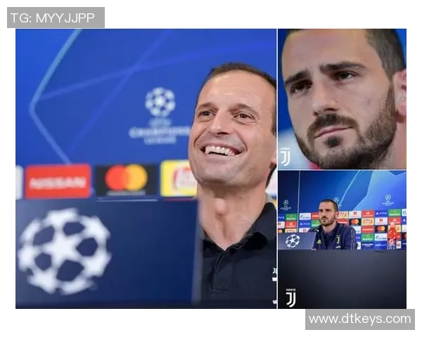 博努奇获评意甲赛季最佳球员有望跻身金球奖候选 博努奇获评意甲赛季最佳球员有望跻身金球奖候选