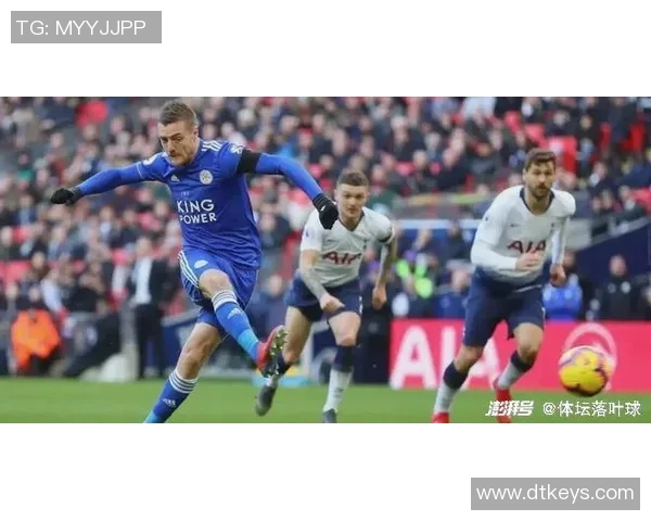 波鸿客场德乙开门红，升班马取得首场胜利