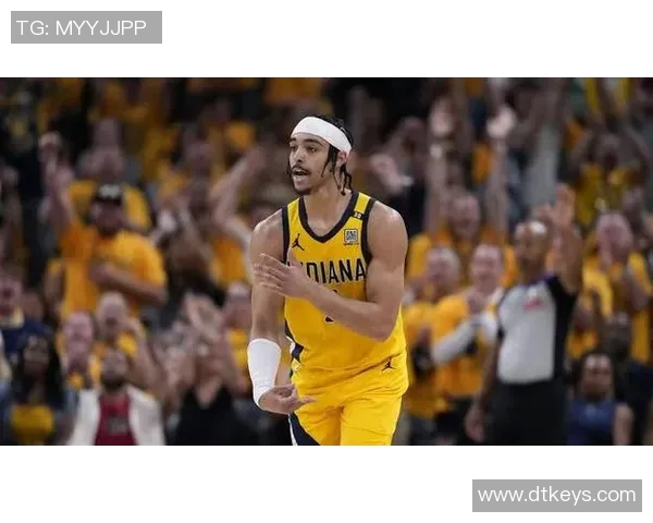 步行者队官宣主帅梅肯齐下课，萨姆-卡桑临危受命顶替指挥