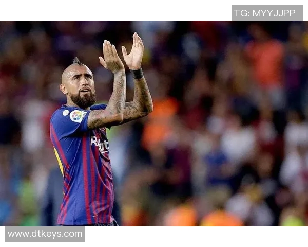 比达尔回归西甲桑坦德竞技宣布签下前巴塞中场 比达尔回归西甲桑坦德竞技宣布签下前巴塞中场