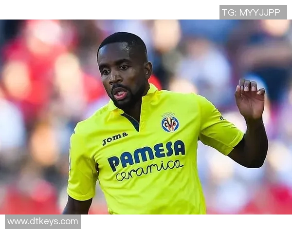 比利亚雷亚尔客场憾负：巴坎布建功却不敌升班马