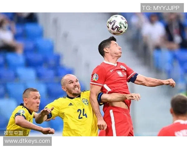 波兰胜俄罗斯,小组次出局——逆风翻盘的精彩瞬间 波兰胜俄罗斯,小组次出局——逆风翻盘的精彩瞬间