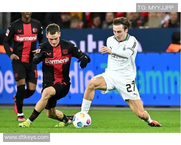 德甲前三悬念重燃!门兴格拉德巴赫主场战平霍芬海姆助力争冠形势变数 德甲前三悬念重燃!门兴格拉德巴赫主场战平霍芬海姆助力争冠形势变数