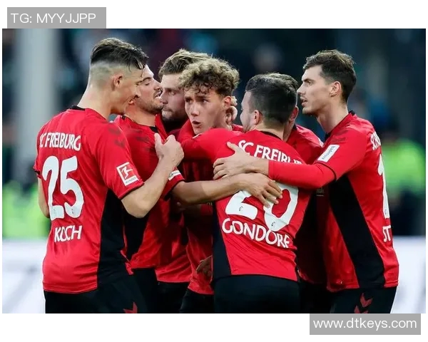 德甲焦点战:狼堡对阵沃尔夫斯堡,谁能笑到最后? 德甲焦点战:狼堡对阵沃尔夫斯堡,谁能笑到最后?