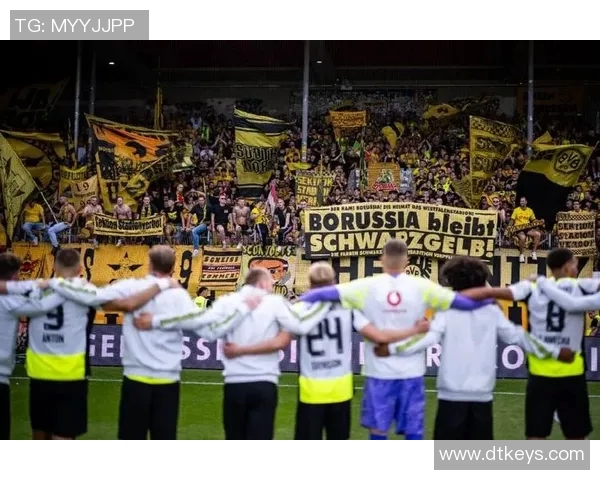 德甲球队频繁换帅,教练团队大调整频繁:深层原因与影响