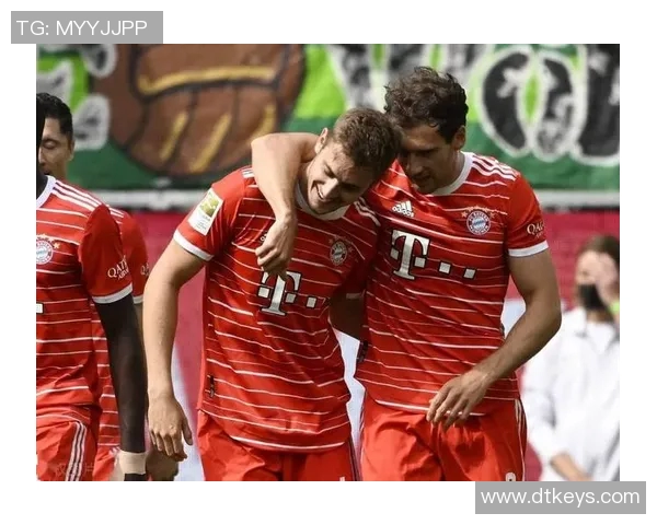 德甲巨人再度华丽登场,震撼新赛季球衣首发 德甲巨人再度华丽登场,震撼新赛季球衣首发