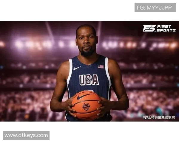 杜兰特回归勇士？球队管理层暂未表态，背后的玄机与可能性分析