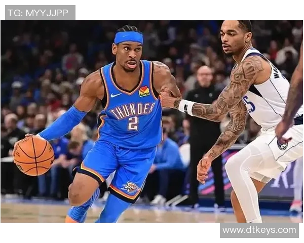 独行侠连续3场胜出，登上西部榜首位置，冠军之路近在咫尺