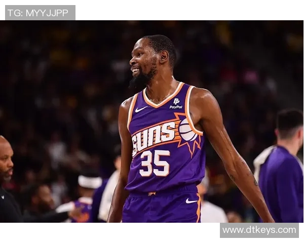 杜兰特重返勇士队首发，狂砍40分带队逆转，旧将新篇章再掀风暴！