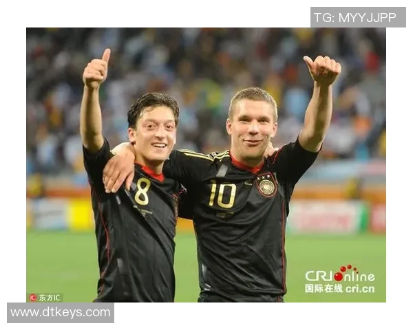 厄齐尔宣布退出德国国家队!球迷齐声感慨:德国足球将怀念他的传奇时刻 厄齐尔宣布退出德国国家队!球迷齐声感慨:德国足球将怀念他的传奇时刻