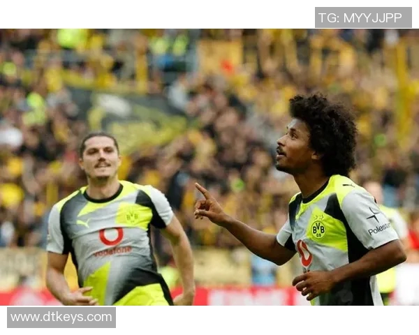 多特遭遇法兰克福打平惊现冠军梦或变则坠？