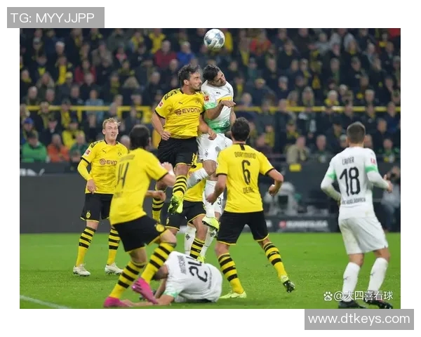 多特主场失利，德甲积分榜下滑至何处？