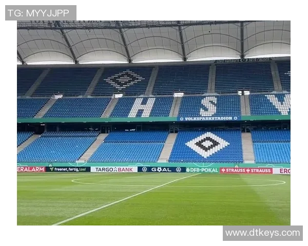 多特蒙德遭遇挑战，冠军梦渐行渐远