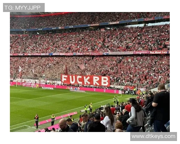 福利卡助力RB莱比锡攻击，德甲火力全开