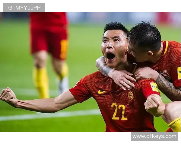 弗赖堡球员入选国家队备战,实力获国家认可 弗赖堡球员入选国家队备战,实力获国家认可