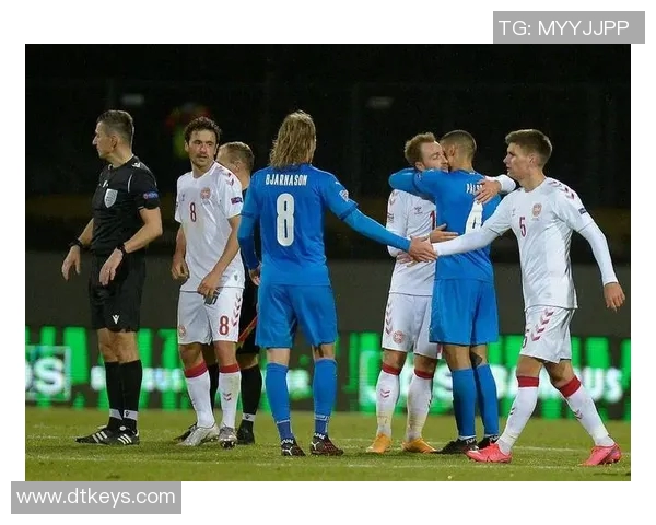 弗赖堡主场失利，法兰克福拿下宝贵3分