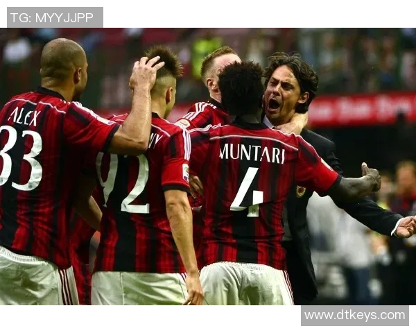 弗兰克福大热连胜纽伦堡，雄心勃发6连胜势不可挡