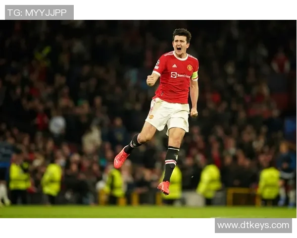 弗赖堡队长帕克森上演绝命一球，助球队逆转比赛获胜