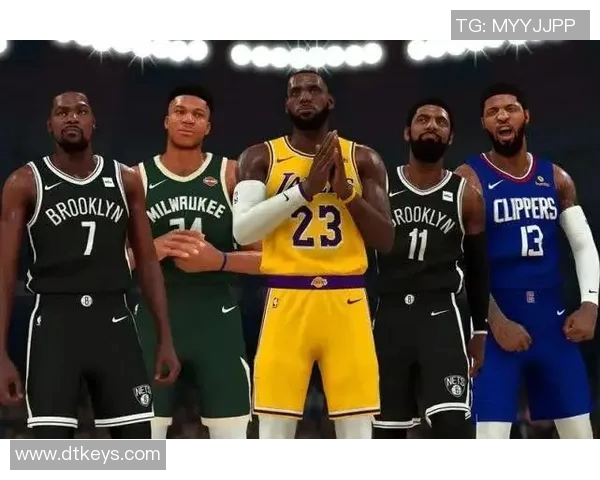 国际篮球赛事受新冠疫情影响延期,球员健康和安全成首要考虑!