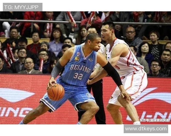 广东官方宣布引进外援达维斯,力争21-22赛季夺冠 广东官方宣布引进外援达维斯,力争21-22赛季夺冠