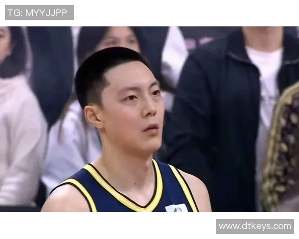 广东宏远迎来四连胜,击败辽宁本钢夺得CBA季前赛冠军 广东宏远迎来四连胜,击败辽宁本钢夺得CBA季前赛冠军