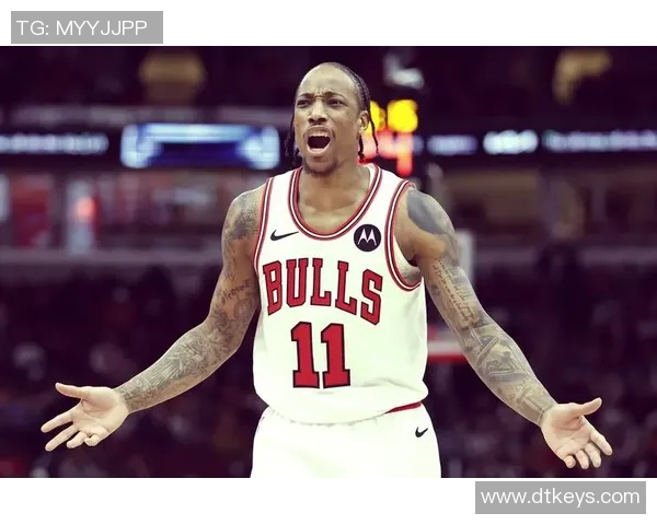 国王老板透露球队重建计划,赛季目标定格在季后赛 国王老板透露球队重建计划,赛季目标定格在季后赛