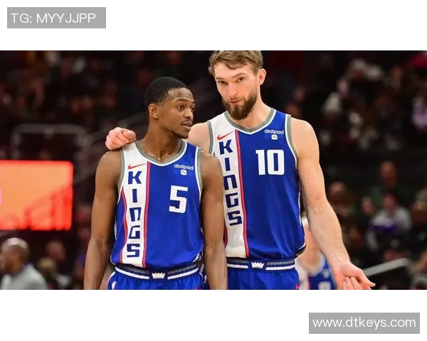 国王主帅强调防守至关重要,球队力求提升防守表现 国王主帅强调防守至关重要,球队力求提升防守表现