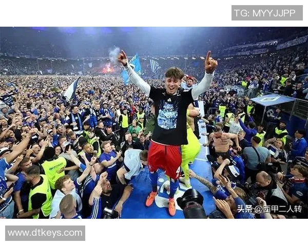 汉堡队德甲胜出,争冠希望依然存在 汉堡队德甲胜出,争冠希望依然存在