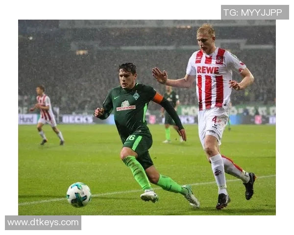 汉堡客场击败科隆,德甲保级前景大为看好 汉堡客场击败科隆,德甲保级前景大为看好