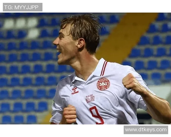 哈夏特尔的哈因:德甲赛场上的闪耀之星 哈夏特尔的哈因:德甲赛场上的闪耀之星