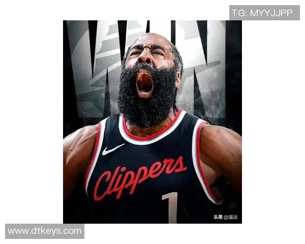 哈登再次独揽得分王,成为球队得分支柱 哈登再次独揽得分王,成为球队得分支柱