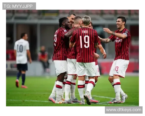 汉堡队主场告捷,保持不败纪录势不可挡 汉堡队主场告捷,保持不败纪录势不可挡