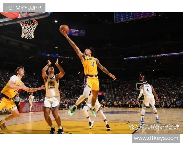 湖人球队引进新秀后卫,给予年轻球员机会 湖人球队引进新秀后卫,给予年轻球员机会