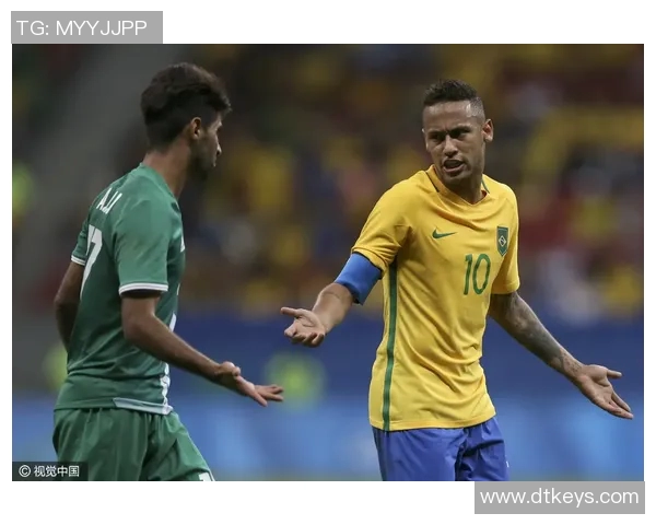 洪堡莱茵客场逼平胜平，表现迎来转机