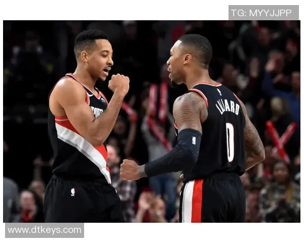 湖人队近期连胜收官,战绩攀升成为冠军大热门! 湖人队近期连胜收官,战绩攀升成为冠军大热门!