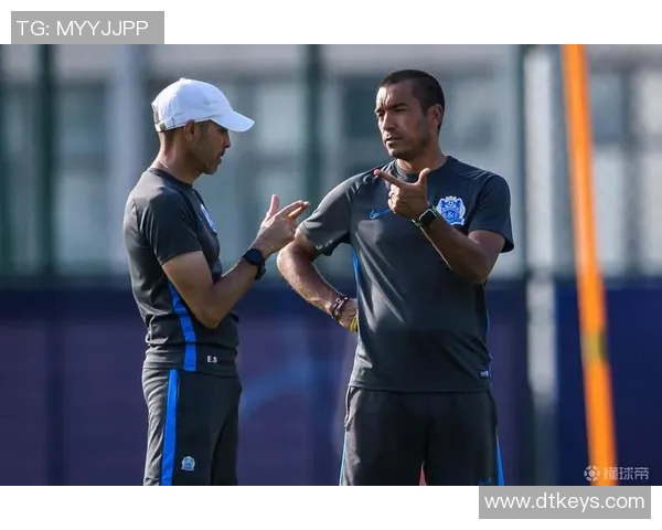 湖人队全队健康，备战关键战役：冠军之路的全新起点