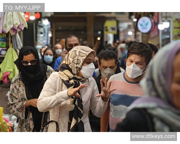 皇家社会球员因冠状病毒被隔离:球队如何应对新冠疫情冲击 皇家社会球员因冠状病毒被隔离:球队如何应对新冠疫情冲击