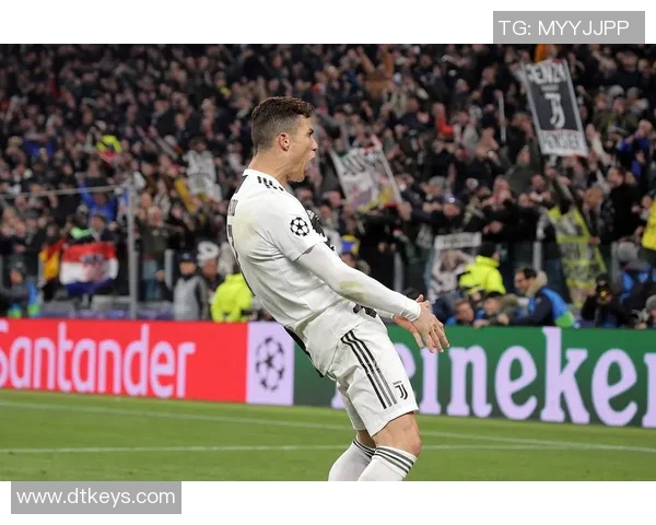 皇马官方宣布C罗伤情恢复良好，或将在周末复出