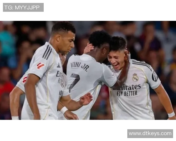 皇马惨遭逆转！主场不敌毕尔巴鄂，遭遇赛季首场失利