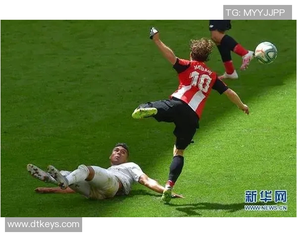 皇马不敌毕尔巴鄂，泽尼特斯遭遇赛季首败——足球豪门面临挑战