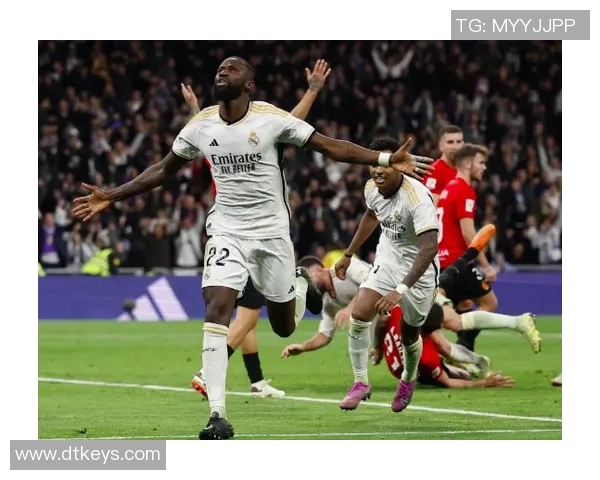 皇家社会客场全取3分,继续追赶第四,努涅斯卡提及球员付出 皇家社会客场全取3分,继续追赶第四,努涅斯卡提及球员付出